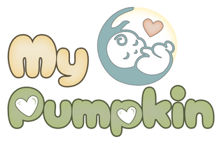 MyPumpkin