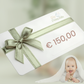 €150 Gift Card