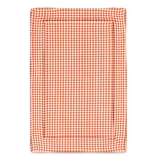 Organic Cotton Quilt – Vichy