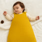Organic Cotton Winter Sleeping Bag – Honey